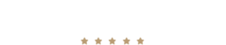 Şanlıurfa Lolo Enka Konuk Evi - 0 544 745 47 43